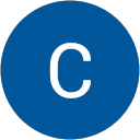 Christophe D. profile picture