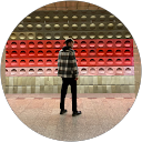 Louis P. profile picture