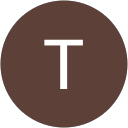Taddeo Carpi profile picture