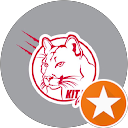 Ciham Marzouki profile picture