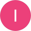 Isa fayard profile picture