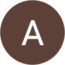 Alexis BLONDEL profile picture