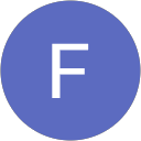 Flavien W. profile picture