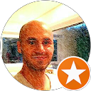 david de F. profile picture