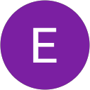 Eric Vanoni profile picture